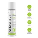 Lubrykant Wodny Sensilight Passion Fruit 60 ml