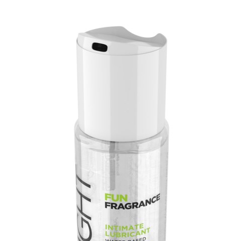 Lubrykant Wodny Sensilight Passion Fruit 60 ml