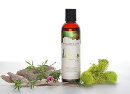 Lubrykant intymny ochronny – Intimate Earth Defense Protection 60 ml