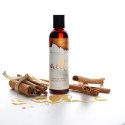 Lubrykant rozgrzewający – Intimate Earth Melt Warming 120 ml