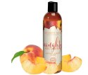 Lubrykant smakowy – Intimate Earth Naughty Nectarines Natural Flavors 120 ml