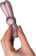 Wibrator króliczek – Rocks-Off SugarBoo Bunnie Boo Blush