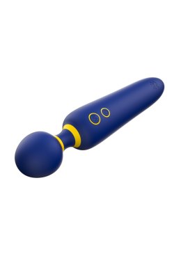 Masażer wibracyjna różdżka – Romp Flip