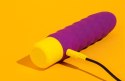 Mini wibrator typu bullet – Romp Beat