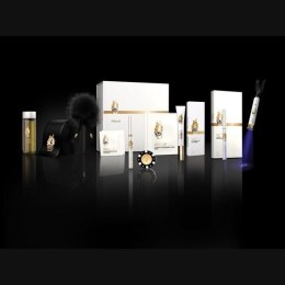 Zestaw do gry wstępnej – YESforLOV Mission Irresistible Box
