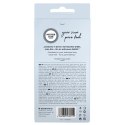 Prezerwatywy Mister Size 57 mm – 10 szt.