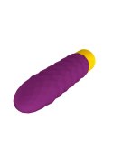Mini wibrator typu bullet – Romp Beat