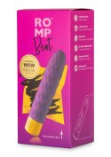 Mini wibrator typu bullet – Romp Beat