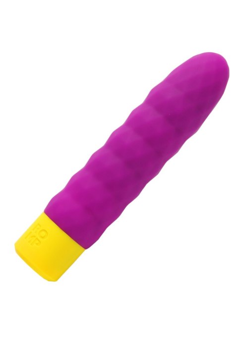 Mini wibrator typu bullet – Romp Beat Mini wibrator typu bullet – Romp Beat