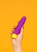 Mini wibrator typu bullet – Romp Beat