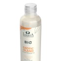Olejek do Masażu Luxuria BIO Oil Exotic Island 100 ml