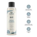 Olejek do Masażu Luxuria BIO Oil Snow Flower 100 ml