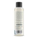 Olejek do Masażu Luxuria BIO Oil Snow Flower 100 ml