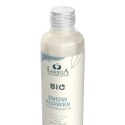 Olejek do Masażu Luxuria BIO Oil Snow Flower 100 ml