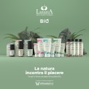 Olejek do Masażu Luxuria BIO Oil Snow Flower 100 ml