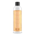 Olejek do Masażu Tantras love oil Tropikalny 150ml