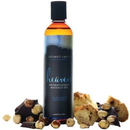 Olejek do masażu – Intimate Earth Heaven 120 ml