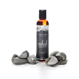 Olejek do masażu – Intimate Earth Naked 120 ml
