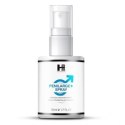 Penilarge – Spray powiększający dla mężczyzn 50 ml