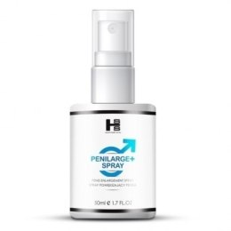 Penilarge – Spray powiększający dla mężczyzn 50 ml