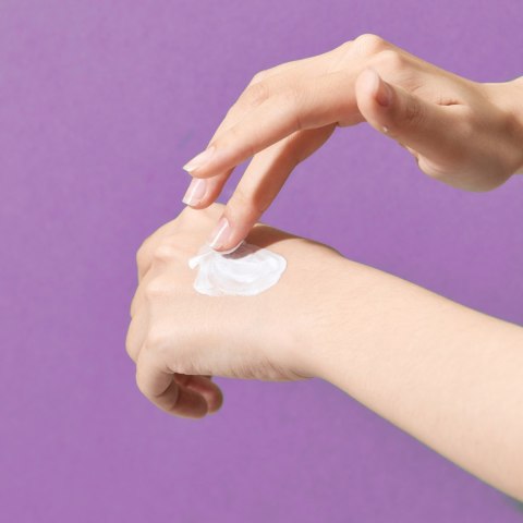 Płynny wibrator żel stymulujący łechtaczkę 10 ml – Bijoux Indiscrets Clitherapy It’s a Match