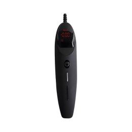 Inteligentna Pompka Ciśnieniowa BRUTUS Get BIGGER Smart Automatic Pump
