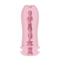 Masturbator ręczny – After Kiss Flying Flowers Anal