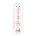 Masturbator ręczny – After Kiss Flying Flowers Tight