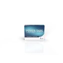SHS Power Tabs – kapsułka na wzmocnienie potencji (1 szt.)