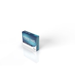 SHS Power Tabs – kapsułka na wzmocnienie potencji (1 szt.)