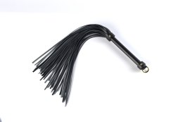 Skórzany pejcz BDSM – UPKO Leather Flogger