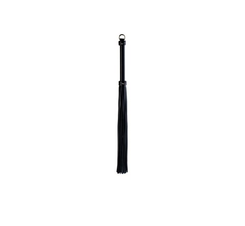 Skórzany pejcz BDSM – UPKO Leather Flogger Skórzany pejcz BDSM – UPKO Leather Flogger