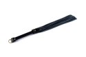 Skórzany pejcz BDSM – UPKO Leather Flogger