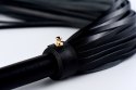 Skórzany pejcz BDSM – UPKO Leather Flogger