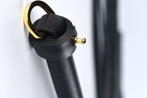 Skórzany pejcz BDSM – UPKO Leather Flogger Skórzany pejcz BDSM – UPKO Leather Flogger