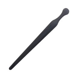 Silikonowa sonda do cewki moczowej – BRUTUS Pee Hole Plug