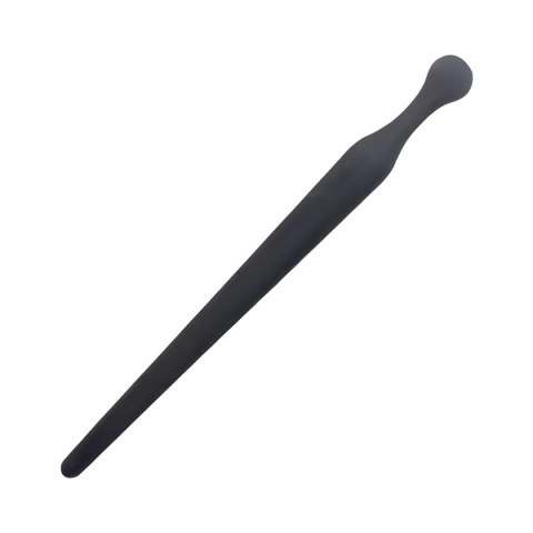 Silikonowa sonda do cewki moczowej – BRUTUS Pee Hole Plug Silikonowa sonda do cewki moczowej – BRUTUS Pee Hole Plug