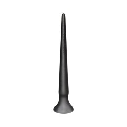 Sonda Analna - Depth Trainer M 40 cm Brutus
