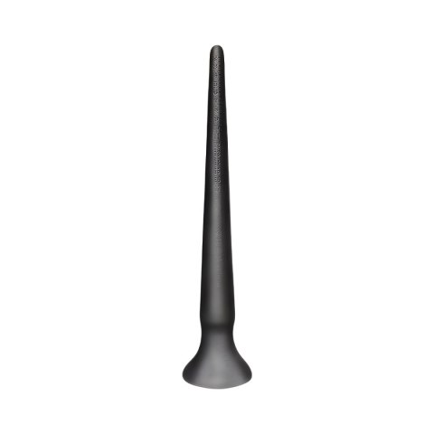 Sonda Analna - Depth Trainer M 40 cm Brutus Sonda Analna - Depth Trainer M 40 cm Brutus