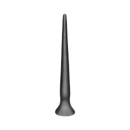 Sonda analna - Depth Trainer S 30 cm Brutus