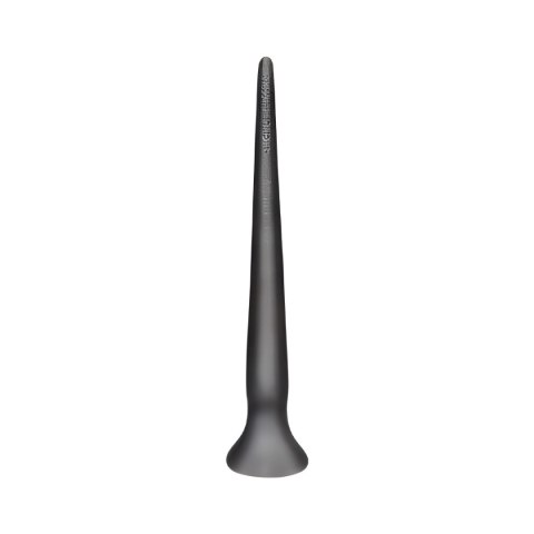 Sonda analna - Depth Trainer S 30 cm Brutus Sonda analna - Depth Trainer S 30 cm Brutus