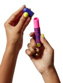ROMP Lipstick – kompaktowy stymulator łechtaczki z technologią Pleasure Air™