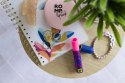 ROMP Lipstick – kompaktowy stymulator łechtaczki z technologią Pleasure Air™