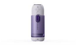 Automatyczny masturbator dla mężczyzn – Super Series S2 Pro After Kiss