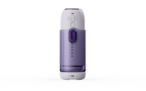 Automatyczny masturbator dla mężczyzn – Super Series S2 Pro After Kiss Automatyczny masturbator dla mężczyzn – Super Series S2 Pro After Kiss