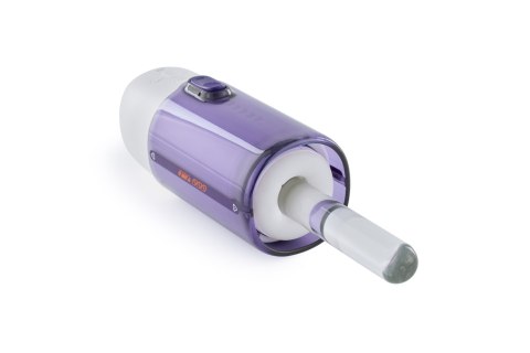 Automatyczny masturbator dla mężczyzn – Super Series S2 Pro After Kiss Automatyczny masturbator dla mężczyzn – Super Series S2 Pro After Kiss