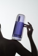 Automatyczny masturbator dla mężczyzn – Super Series S2 Pro After Kiss