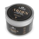 Świeca do Masażu IntimateLine Luxuria Ardes Czekolada 80ml