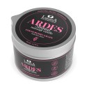 Świeca do Masażu IntimateLine Luxuria Ardes Truskawka 80ml
