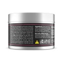 Świeca do Masażu IntimateLine Luxuria Ardes Truskawka 80ml